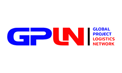 GPLN Logo-resized