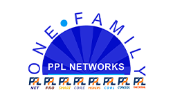 ppl-networks-logo