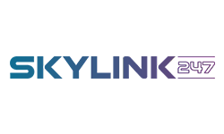skylink-logo
